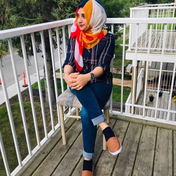 sfarayha
